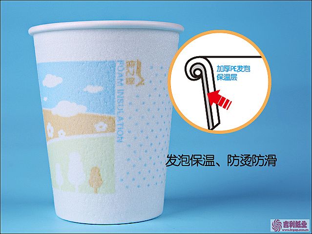 l(f)ݼl(f)ݼἈl(f)Ĥ